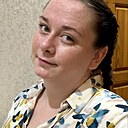 Знакомства: Яна, 36 лет, Сыктывкар