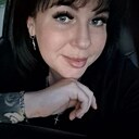 Знакомства: Альбина, 45 лет, Нурлат