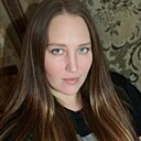 Знакомства: Алена, 35 лет, Астрахань