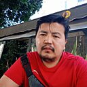 Знакомства: Aslan, 37 лет, Астана
