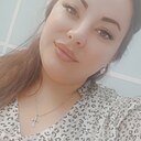 Знакомства: Яя, 33 года, Тольятти