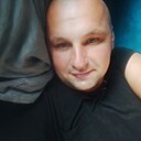 Знакомства: Льоша, 29 лет, Конотоп
