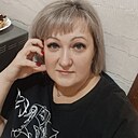 Знакомства: Оленька, 45 лет, Норильск