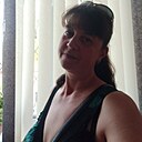 Знакомства: Елена, 43 года, Новополоцк