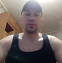 Знакомства: Владимир, 41 год, Харьков
