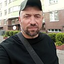 Знакомства: Анатолий, 45 лет, Киев