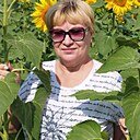 Знакомства: Надежда, 65 лет, Стерлитамак