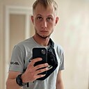 Знакомства: Алексей, 29 лет, Астрахань