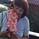 Знакомства: Наталья, 66 лет, Новосибирск