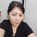 Знакомства: Алена, 45 лет, Норильск