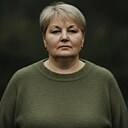 Знакомства: Марина, 57 лет, Выселки
