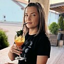 Знакомства: Катя, 39 лет, Лида