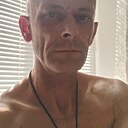 Знакомства: Сергей, 49 лет, Балашов