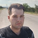 Знакомства: Владимир, 23 года, Ашхабад