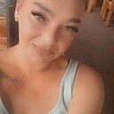 Знакомства: Ник, 38 лет, Щучинск
