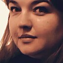 Знакомства: Євгенія, 33 года, Киев
