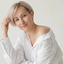 Знакомства: Татьяна, 41 год, Новокубанск