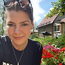 Знакомства: Old Witch, 49 лет, Москва