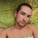 Знакомства: Egor, 24 года, Орша