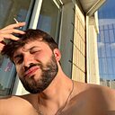 Знакомства: Дмитрий, 23 года, Альметьевск