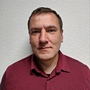 Знакомства: Oleksii, 38 лет, Мюнстер