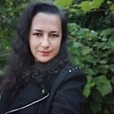 Знакомства: Мари, 37 лет, Гомель