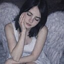 Знакомства: Аня, 18 лет, Кропивницкий