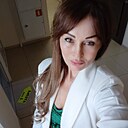 Знакомства: Наталья, 46 лет, Артем