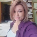 Знакомства: Юлия, 42 года, Ковров
