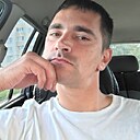 Знакомства: Сергей, 35 лет, Гродно
