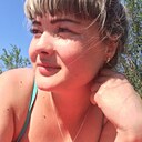 Знакомства: Мария, 33 года, Сатка