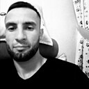 Знакомства: Горячий Парень, 31 год, Бухара