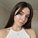 Знакомства: Снежана, 24 года, Мосты