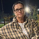Знакомства: Светлана, 55 лет, Ачинск