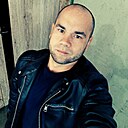 Знакомства: Алексей, 31 год, Южно-Сахалинск
