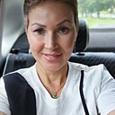Знакомства: Ирина, 48 лет, Тольятти