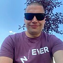 Знакомства: Boss, 34 года, Киев