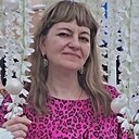 Знакомства: Светлана, 44 года, Муром