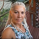 Знакомства: Наталья, 42 года, Пенза