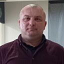 Знакомства: Юрец, 38 лет, Кривой Рог