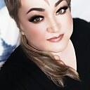 Знакомства: Мария, 46 лет, Алматы