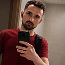 Знакомства: Дмитрий, 28 лет, Челябинск
