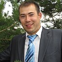Знакомства: Николай, 52 года, Ковров
