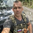 Знакомства: Сергей, 36 лет, Луганск