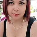 Знакомства: Катерина, 40 лет, Чернышевск