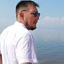 Знакомства: Александр, 33 года, Нурлат