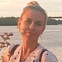 Знакомства: Ли, 43 года, Астрахань