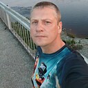 Знакомства: Алекс, 40 лет, Зея