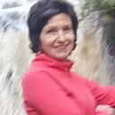 Знакомства: Елена, 49 лет, Барнаул