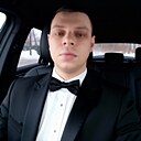 Знакомства: Артем, 25 лет, Людиново